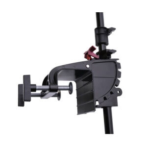 Obrázok 4 k Otočný držiak sondy SPORTS Mount Live Uni, výklopný