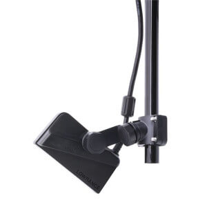 Obrázok 6 k Otočný držiak sondy SPORTS Mount Live Uni, výklopný