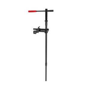 Otočný držiak sondy SPORTS Mount Live Fix, nasúvací