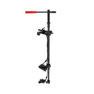 Obrázok 3 k Otočný držiak sondy SPORTS Mount Live Fix, nasúvací