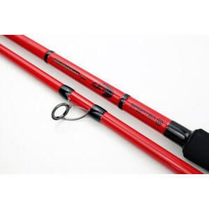 Prut SPORTEX Jolokia Cat Spin