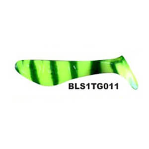 Kopyto RELAX RK 1, 3,5 cm