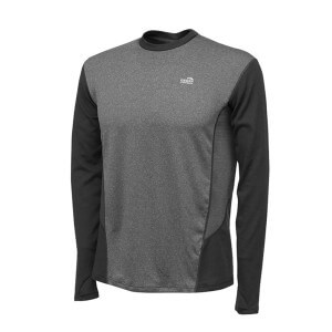 Termo triko GEOFF Anderson WizWool 150