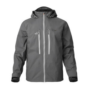 Nepromokavá bunda GEOFF Anderson Dozer Light