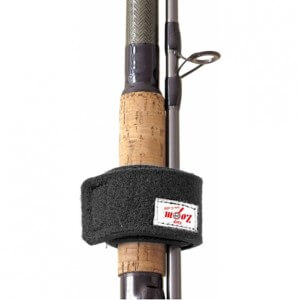 Obrázek 2 k Neoprenové pásky CarpZoom Neoprene Rod Band