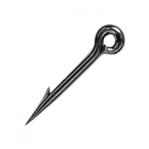 Zapichovací trn CarpZoom vel. S