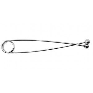 Otvárač papule CARPZOOM