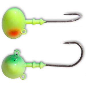 Obrázek 2 k Jig QUANTUM Vertical Head