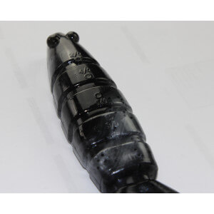 Obrázek 5 k Nástraha QUANTUM Twinler 20cm