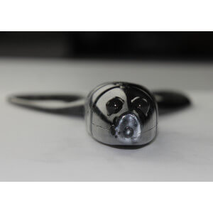 Obrázok 3 k Nástraha QUANTUM Twinler 20cm