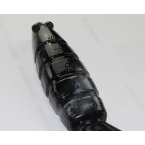 Obrázok 4 k Nástraha QUANTUM Twinler 20cm