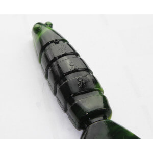 Obrázok 5 k Nástraha QUANTUM Twinler 20cm