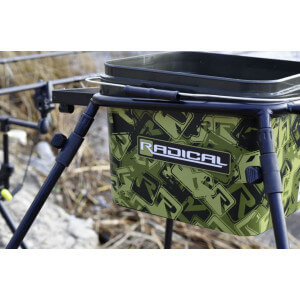 Obrázek 5 k Vědro RADICAL Bucket s věkem