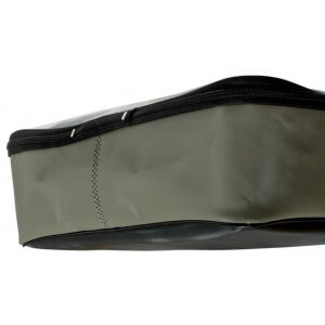 Obrázok 2 k Taška BLACK CAT Flex Box X-Large