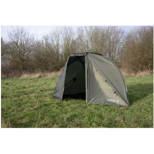 Obrázek 2 k Bivak ZEBCO Z-Carp Bivvy