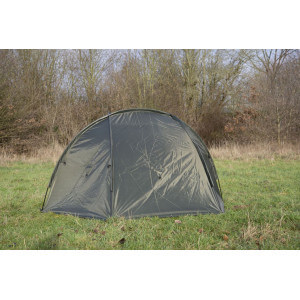 Obrázek 3 k Bivak ZEBCO Z-Carp Bivvy