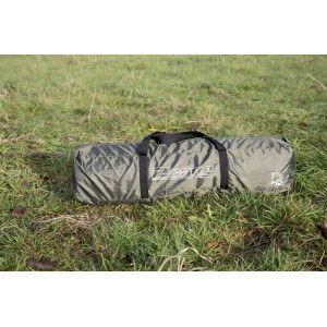 Obrázek 4 k Bivak ZEBCO Z-Carp Bivvy