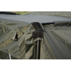 Obrázek 5 k Bivak ZEBCO Z-Carp Bivvy