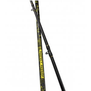Obrázek 2 k Prut BLACK CAT Perfect Passion XH-S