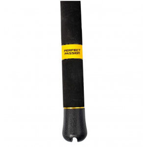 Obrázek 3 k Prut BLACK CAT Perfect Passion XH-S