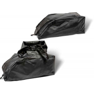 Obrázek 8 k Belly Boat BLACK CAT Battle Boat Set 170