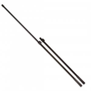 Obrázek 2 k Podběráková rukojeť Magic Trout UL Landing Net Handle