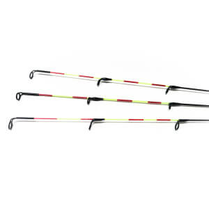 Obrázek 2 k SET = prut BROWNING Argon 2.0 Feeder + naviják TICA Feeder Mentor FM