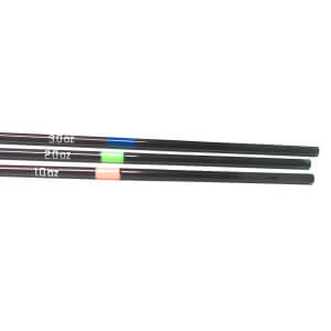 Obrázek 3 k SET = prut BROWNING Argon 2.0 Feeder + naviják TICA Feeder Mentor FM