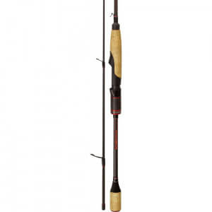 Obrázok 2 k Prút QUANTUM Magic Trout Cito Solid