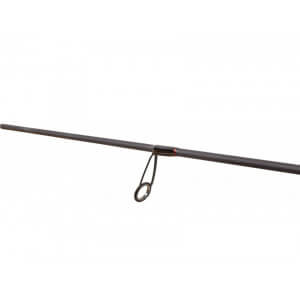 Obrázok 3 k Prút QUANTUM Magic Trout Cito Solid