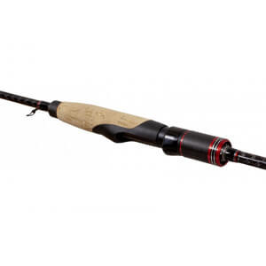 Obrázok 4 k Prút QUANTUM Magic Trout Cito Solid