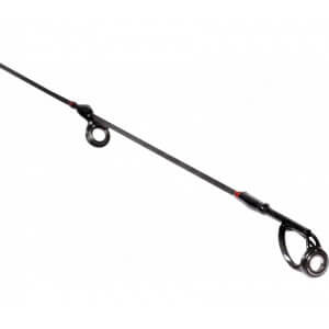 Obrázok 6 k Prút QUANTUM Magic Trout Cito Solid