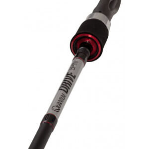 Obrázok 3 k Prút QUANTUM Drive Spin
