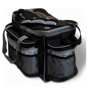 Obrázek 2 k Taška ZEBCO Pro Staff Colossus Bag