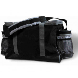 Obrázek 3 k Taška ZEBCO Pro Staff Colossus Bag