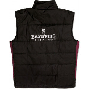 Obrázek 2 k Vesta BROWNING Vest