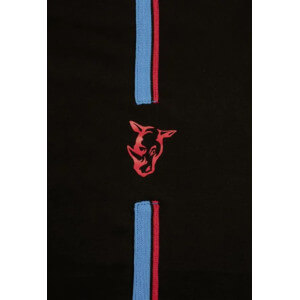 Obrázek 3 k Triko RHINO Longsleeve Black