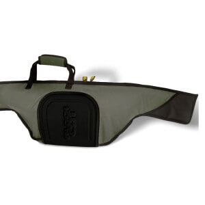 Obrázok 2 k Puzdro BLACK CAT Battle Cat Single Rod Bag