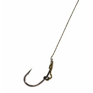 Obrázek 2 k Návazec ZEBCO Z-Carp Multi Rig