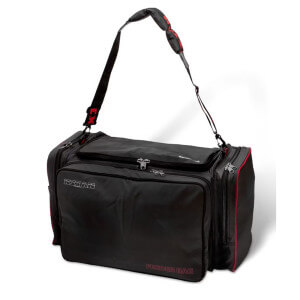 Taška BROWNING Xitan Feeder Bag