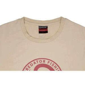 Obrázek 2 k Tričko QUANTUM Tournament Shirt