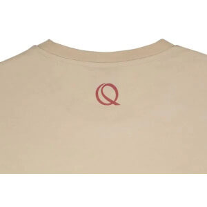 Obrázek 3 k Tričko QUANTUM Tournament Shirt