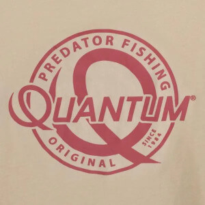 Obrázek 4 k Tričko QUANTUM Tournament Shirt