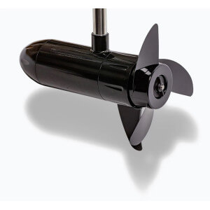 Obrázek 2 k Elektromotor RHINO VX 50 Eco Electric Outboard Motor