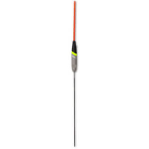 Plavák ZEBCO Pole Float TP 0,6g