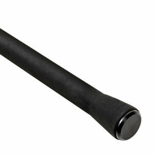 Obrázek 3 k Prut QUANTUM Radical Short & Solid