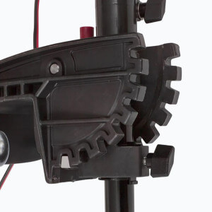 Obrázok 4 k Elektromotor RHINO Cobold VX 24