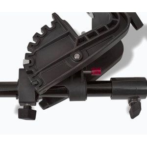 Obrázok 5 k Elektromotor RHINO Cobold VX 24