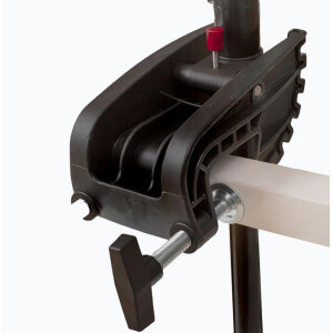 Obrázok 6 k Elektromotor RHINO Cobold VX 24