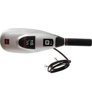 Obrázek 2 k Elektromotor RHINO VX 54